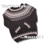 Xfire Avatar